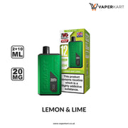 IVG Smart Max Vape Kit
