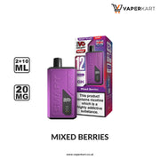 IVG Smart Max Vape Kit