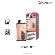 IVG Smart Max Vape Kit