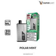 IVG Smart Max Vape Kit