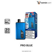 IVG Smart Max Vape Kit