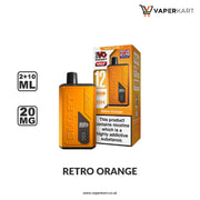 IVG Smart Max Vape Kit