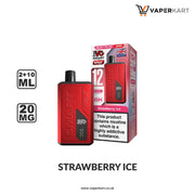 IVG Smart Max Vape Kit