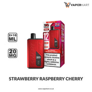 IVG Smart Max Vape Kit