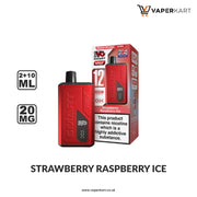 IVG Smart Max Vape Kit