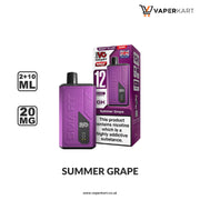 IVG Smart Max Vape Kit
