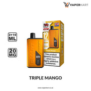 IVG Smart Max Vape Kit