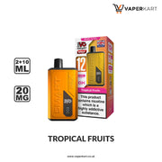 IVG Smart Max Vape Kit