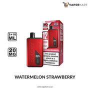 IVG Smart Max Vape Kit