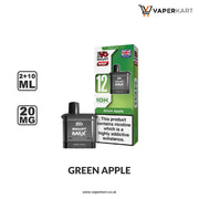 IVG Smart Max Prefilled Pods