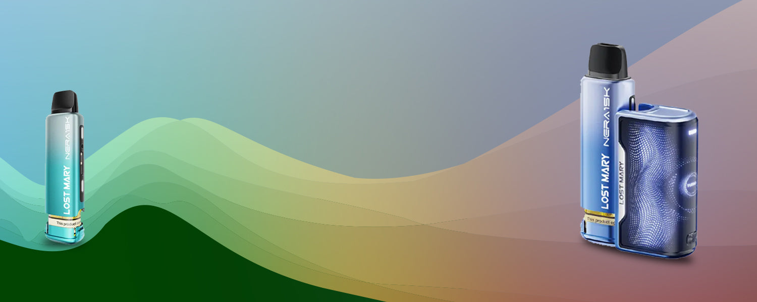 image-slide