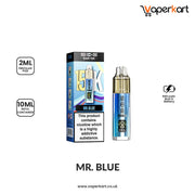 SKE Bar 15K Prefilled Vape Kit