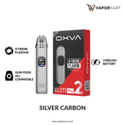 OXVA Xlim Pro 2 Pod Kit