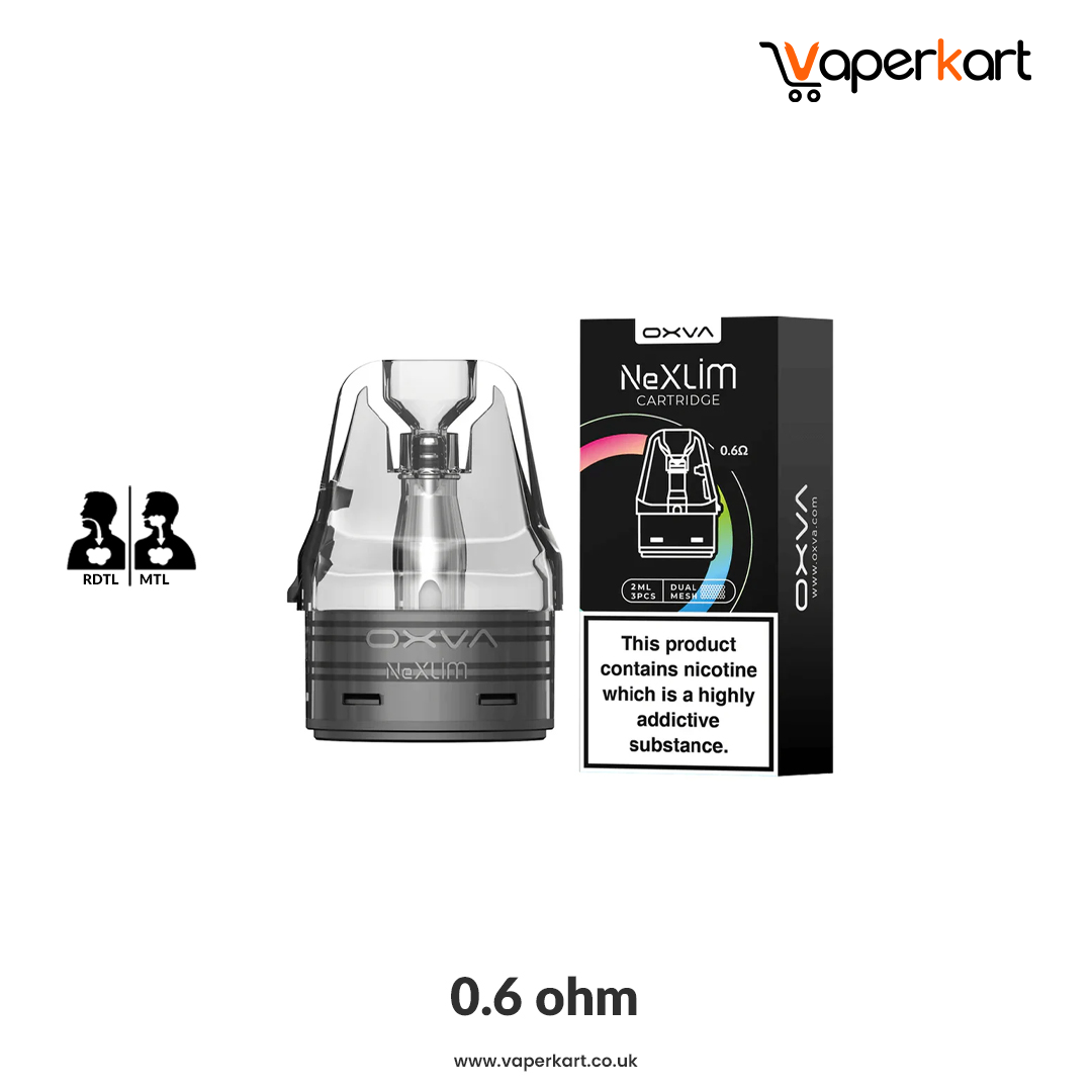 Buy Refillable Vape Pods Online Same Day Delivery Vaper Kart Buy Refillable Vape Pods Online Same Day Delivery Vaper Kart