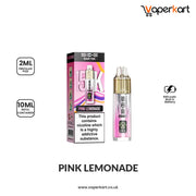 SKE Bar 15K Prefilled Vape Kit
