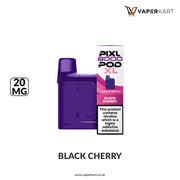 Pixl 8000 XL Prefilled Pods