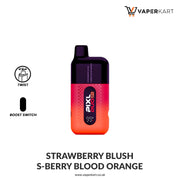 Pixl Duo 12 Vape Kit