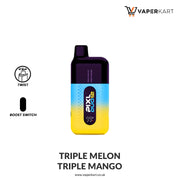 Pixl Duo 12 Vape Kit