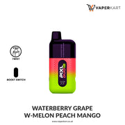 Pixl Duo 12 Vape Kit