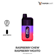 Pixl Duo 12 Vape Kit