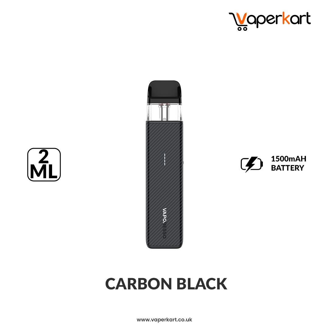 Vaporesso XROS 5 Mini Pod Kit