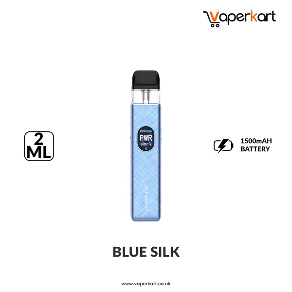 Vaporesso XROS 5 Pod Kit