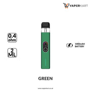 Vaporesso XROS 4 Pod Kit