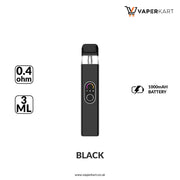 Vaporesso XROS 4 Pod Kit