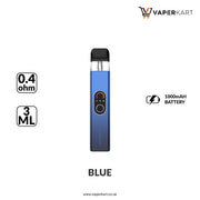Vaporesso XROS 4 Pod Kit