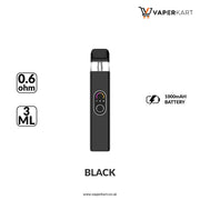 Vaporesso XROS 4 Pod Kit