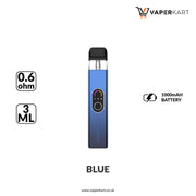 Vaporesso XROS 4 Pod Kit