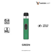 Vaporesso XROS 4 Pod Kit