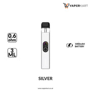 Vaporesso XROS 4 Pod Kit