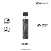 Vaporesso XROS 4 Mini Pod Kit