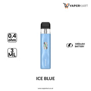 Vaporesso XROS 4 Mini Pod Kit