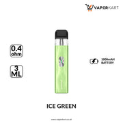 Vaporesso XROS 4 Mini Pod Kit
