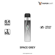 Vaporesso XROS 4 Mini Pod Kit