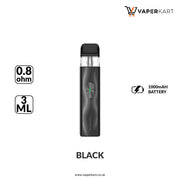 Vaporesso XROS 4 Mini Pod Kit