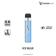 Vaporesso XROS 4 Mini Pod Kit