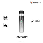 Vaporesso XROS 4 Mini Pod Kit
