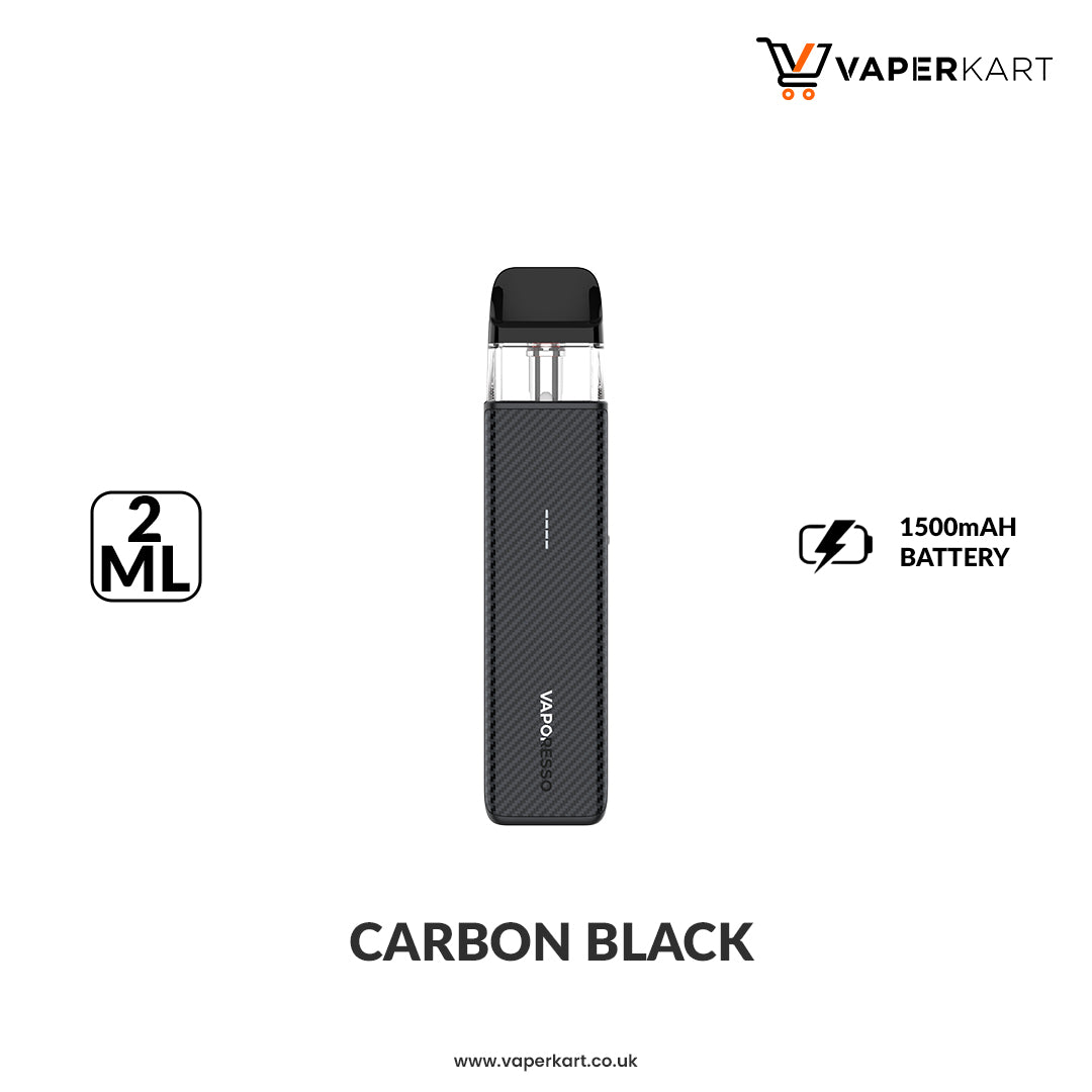 Vaporesso XROS 5 Mini Pod Kit
