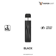 Vaporesso XROS 5 Mini Pod Kit