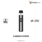 Vaporesso XROS 5 Pod Kit