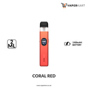 Vaporesso XROS 5 Pod Kit