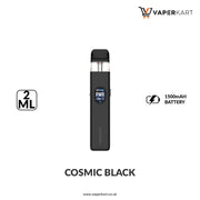 Vaporesso XROS 5 Pod Kit
