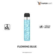 Vaporesso XROS 5 Mini Pod Kit