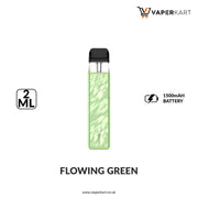 Vaporesso XROS 5 Mini Pod Kit