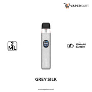 Vaporesso XROS 5 Pod Kit