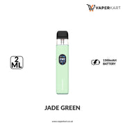 Vaporesso XROS 5 Pod Kit