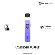 Vaporesso XROS 5 Pod Kit